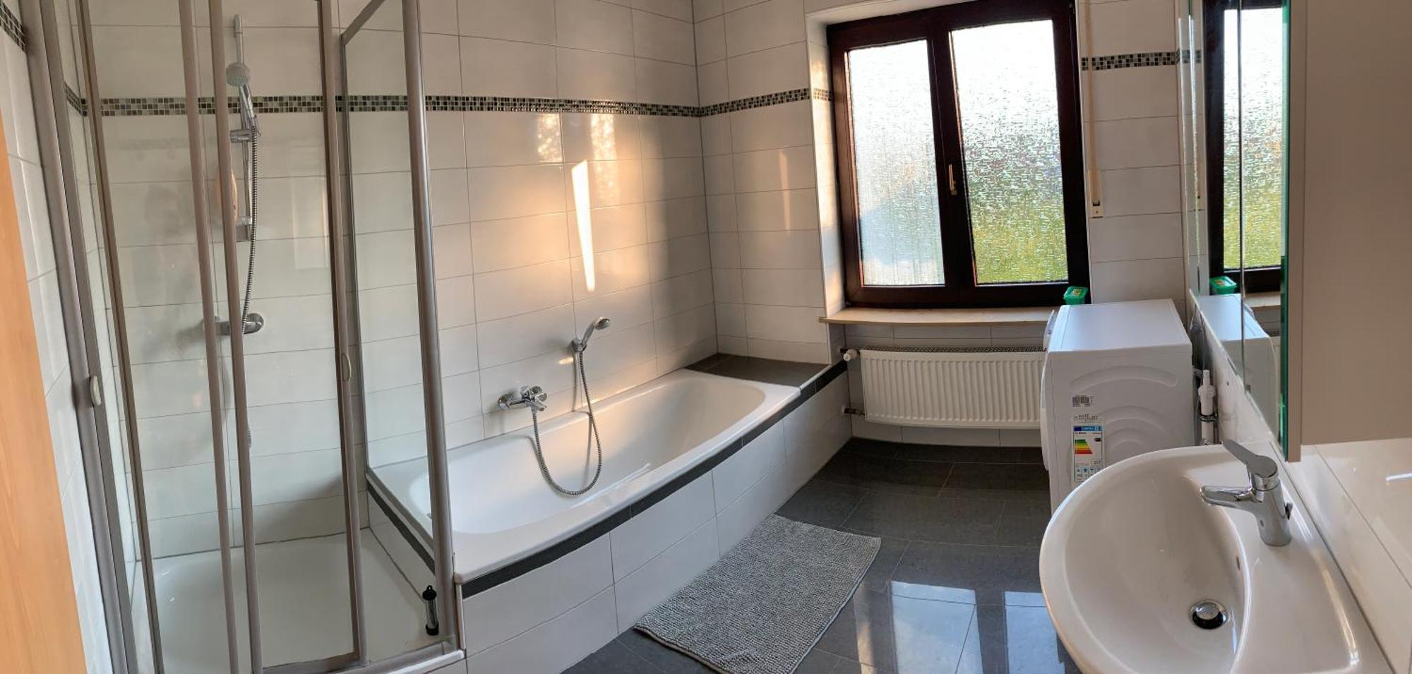 Kaiser Fewo Neusitz  Room photo