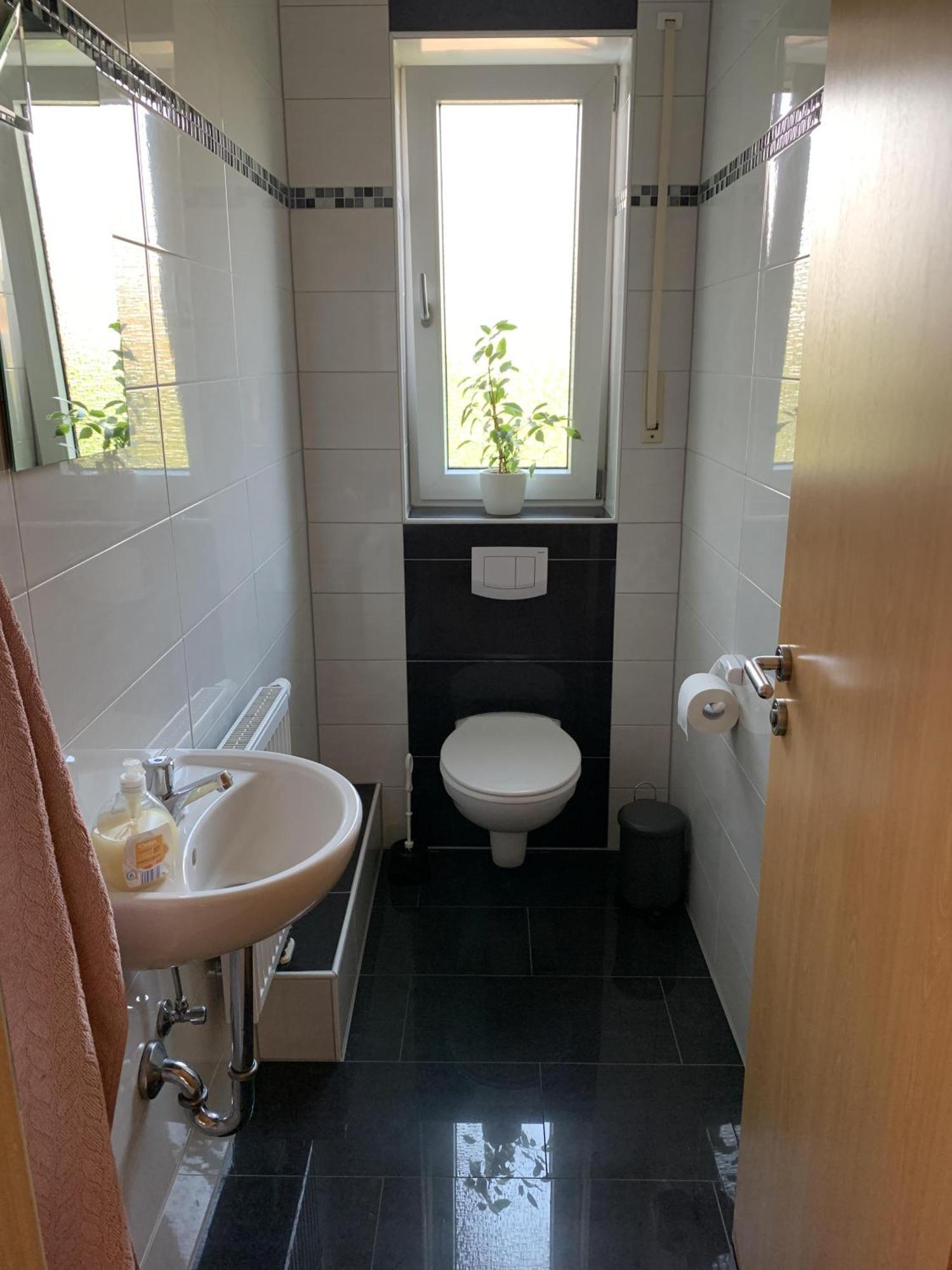 Kaiser Fewo Neusitz  Room photo